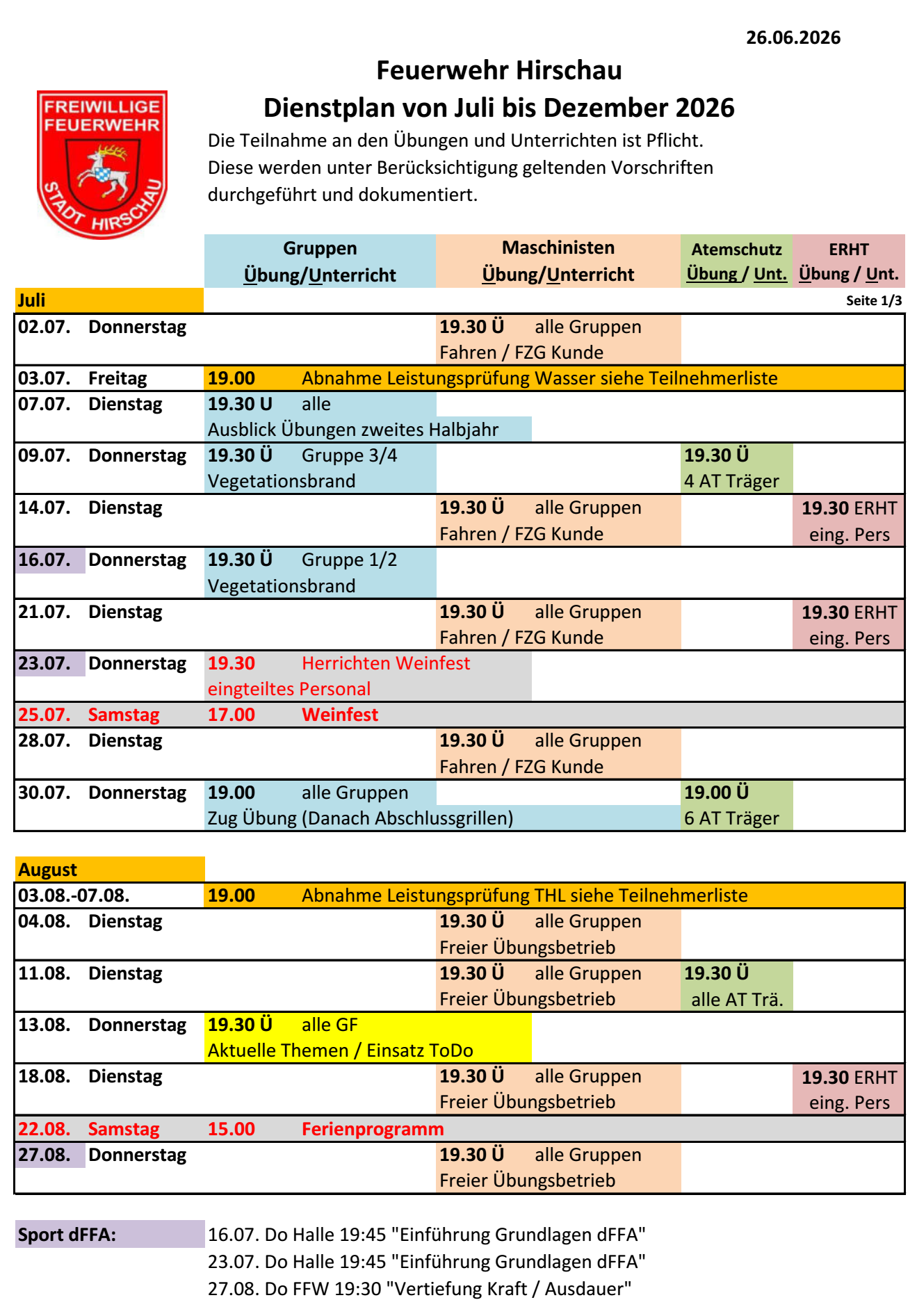 DPL-1.png