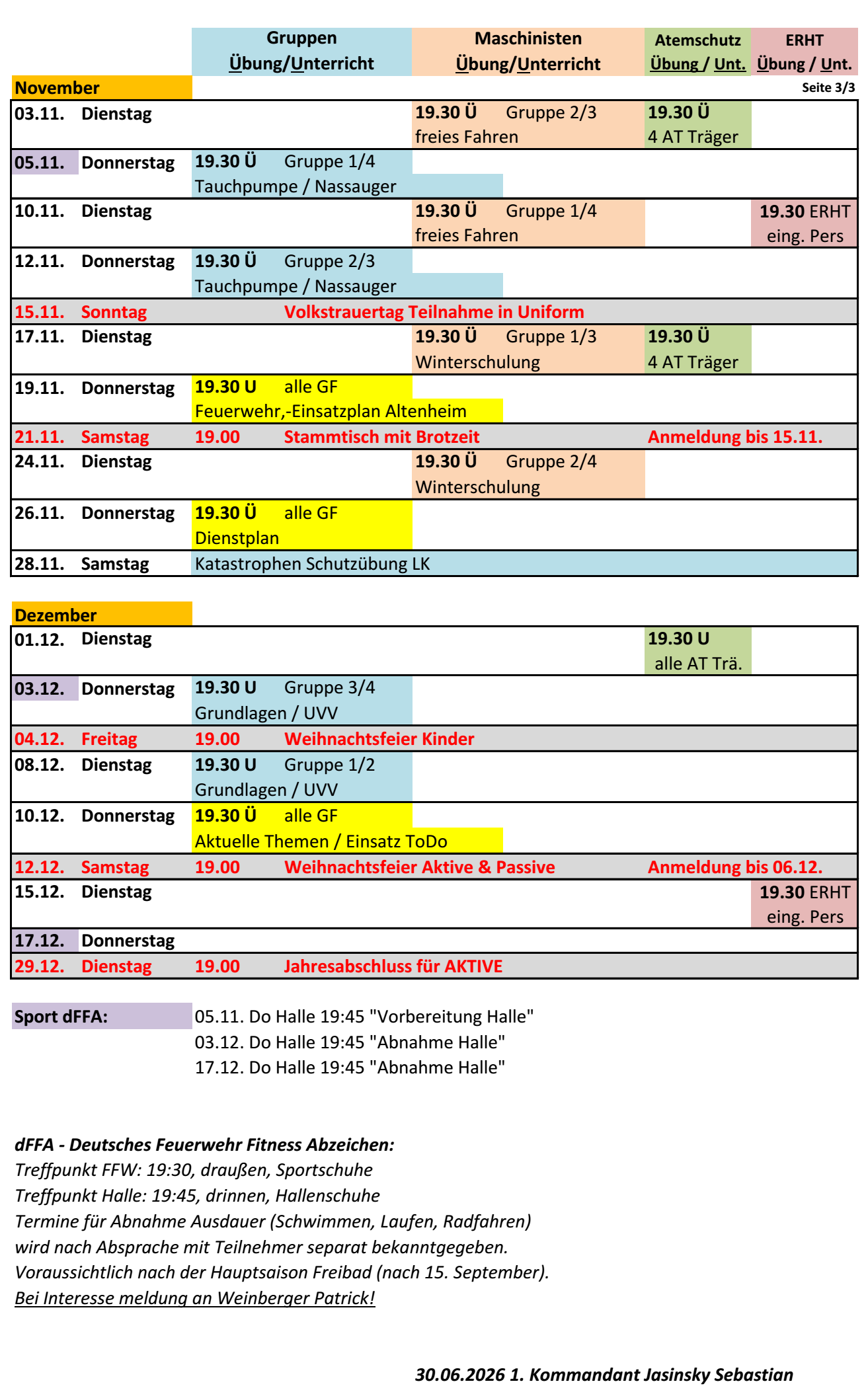 DPL-3.png