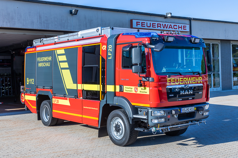 004 LF 20 FF Hirschau 5DM4 2 MT